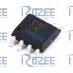 ISL81487EIBZ-T for sale