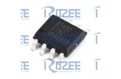 China ISL81487EIBZ-T supplier