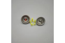 China Precision Lighter Gas Refill Tool for Home Convenience - Safe and Efficient Refilling supplier