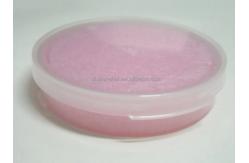 China Polypropylene Single Wafer Box 6 150mm Wafer Carrier Container Box supplier
