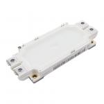 Automotive IGBT Modules FF450R07ME4B11
 450A 650V Dual IGBT Silicon Modules 1.45kW
 for sale