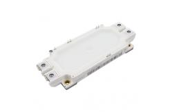 China Automotive IGBT Modules FF450R07ME4B11
 450A 650V Dual IGBT Silicon Modules 1.45kW
 supplier