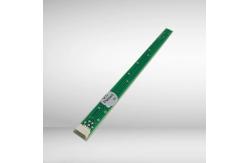 China ATM Machine Spare Parts NCR S2 Purge Bin Sensor 445-0743448 4450743448 supplier