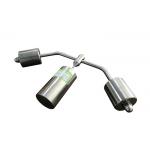 IEC 60884-1 Ball Pressure IEC Test Equipment For Heat Resistance