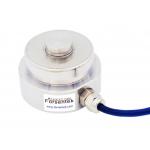 Compression Load Cell 1000kN 2000kN Force Transducer 3000kN 5000kN