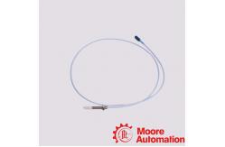 China 330101-00-48-05-02-00 Bently Nevada 3300 XL 8mm Proximity Probe supplier