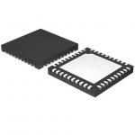 C8051F963-B-GM for sale