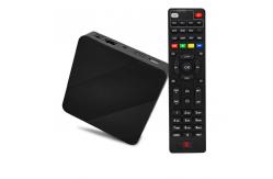 China Playback IPTV M3U Player PAL Xtream Code Iptv Player Live supplier