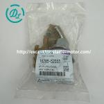 16285-52033 16285-52030 Fuel Pump Assembly 12VDC Engine Part V1505