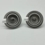 Versatile Adventure Gas Valve Adjustable  Flow for Diverse Adventure Needs for sale