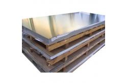 China Q235B Q345B Carbon Steel Sheet Plate Hot Rolled A36 SS400 For Construction supplier