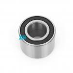 Coal Mines Railways Hub Bearing 576447 DAC28580042 1649810406 for sale