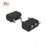 MAX3280EAUK+T Electronic IC Chips Interface Receivers 25mV 52Mbps Contact for sale