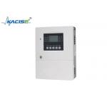 KAN120 Combustible Gas Alarm Controller for sale