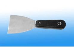 China Corrosion Resistance Wide Metal Putty Knife Mirror - Polished Eco Friendly supplier