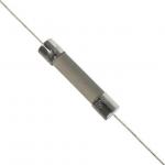 MDA-V-1/2-R for sale