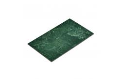 China Premium Marble Aluminum Composite Panel 3mm Thickness supplier