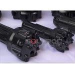 Waterwell Drilling DTH Button Drill Bits 8 Atlas Copco Down The Hole QL80 for sale
