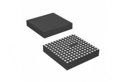China 38-VFLGA Surface Mount MAXM86146CFU+T Sensor and Detector Interfaces IC supplier