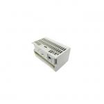 1788-CN2FF AB PLC Module for sale