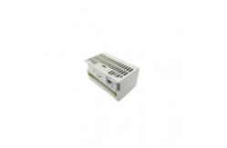 China 1788-CN2FF AB PLC Module supplier