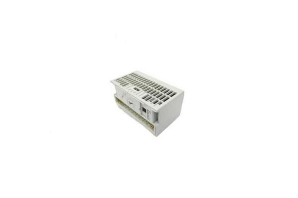 1788-CN2FF AB PLC Module
