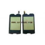 mobile phone touch screen for Samsung S3370 for sale