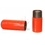 BTC Thread 7 35 mpa Float Shoe Float Collar for sale