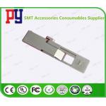 Universal Spare Parts 551A-S05 12MM TAPE WINDOW SMT Spare Parts for sale