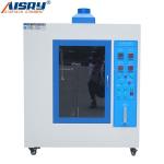 1N 500W 50Hz Glow Wire Flammability Test Apparatus for sale