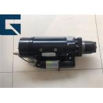  Diesel Engine Parts  3406 Starter Motor 237-1962 Starting 2371962 for sale