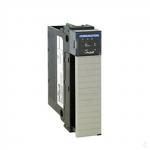 1756-DMF30   AB  Output Module for sale