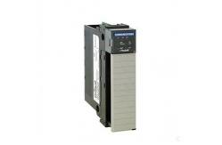 China 1756-DMF30   AB  Output Module supplier