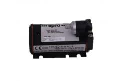 China EPRO PR6426/000-030+CON021/916-200 32mm Eddy Current Sensor supplier