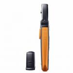 Testo 510i Smart Wireless Differential Pressure Gauge for sale