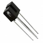 GP1S560J000F for sale