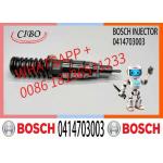 Diesel Fuel Injection Pump Injector 0414703002 0414703003 0414703005 0414703007