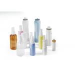 XHL-PYG4/2/2 5-500ml automatic Plastic Bottle Capping Machine Filling Line
