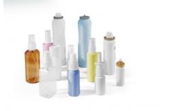 China XHL-PYG4/2/2 5-500ml automatic Plastic Bottle Capping Machine Filling Line supplier