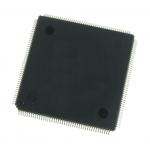 WM8912CGEFL/V for sale