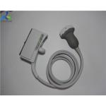 Sequoia S2000 S3000 6C1 HD Ultrasound Transducer for sale