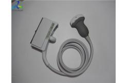 China Sequoia S2000 S3000 6C1 HD Ultrasound Transducer supplier