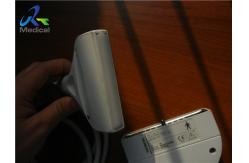 China Ultrasound Transducer Probe Siemens 7.5L75S Linear Array/Breast Imaging supplier