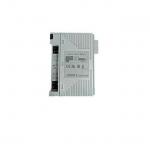 AMM42 S4  YOKOGAWA  PLC MODULE for sale