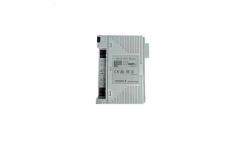 China AMM42 S4  YOKOGAWA  PLC MODULE supplier