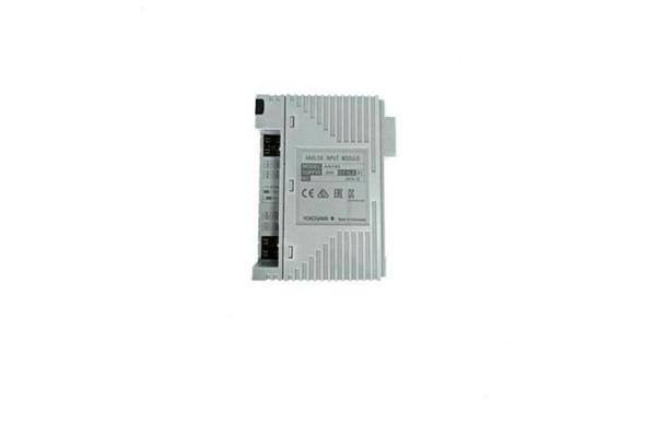AMM42 S4 YOKOGAWA PLC MODULE