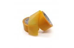 China Factory Direct Excellent Flexibility Multicolor Duct Tape supplier