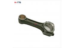 China 8-97388-921-2 894247968 Excavator Engine Parts Connecting Rod 4JG2 supplier