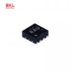 TLV62080DSGR Power Management ICs - Low-Power Integrated Battery Protection for sale