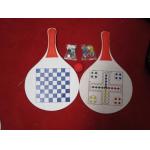 Strict Sampling Inspection Cost Effective For Garments Textiles Fabric Shoes for sale